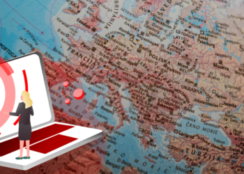 H EE θέλει τη γνώμη σου για τον τρόπο που καταπολέμησε τις αρνητικές οικονομικές συνέπειες της COVID-19