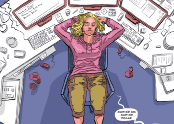 “The Champion of Notre Dame”: Από τη Σουηδία στη Γαλλία και μετά… στα δίχτυα της Europol