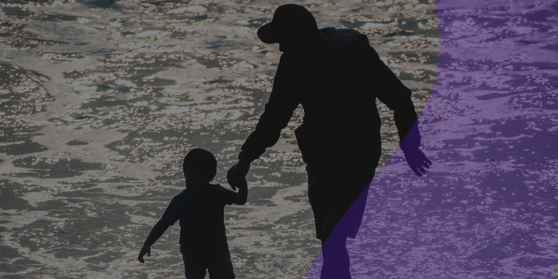 Ευρωκοινοβούλιο: Στηρίζει την ιδιότητα του γονέα ανεξάρτητα από το είδος της οικογένειας του παιδιού