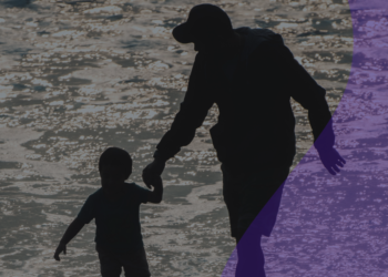 Ευρωκοινοβούλιο: Στηρίζει την ιδιότητα του γονέα ανεξάρτητα από το είδος της οικογένειας του παιδιού