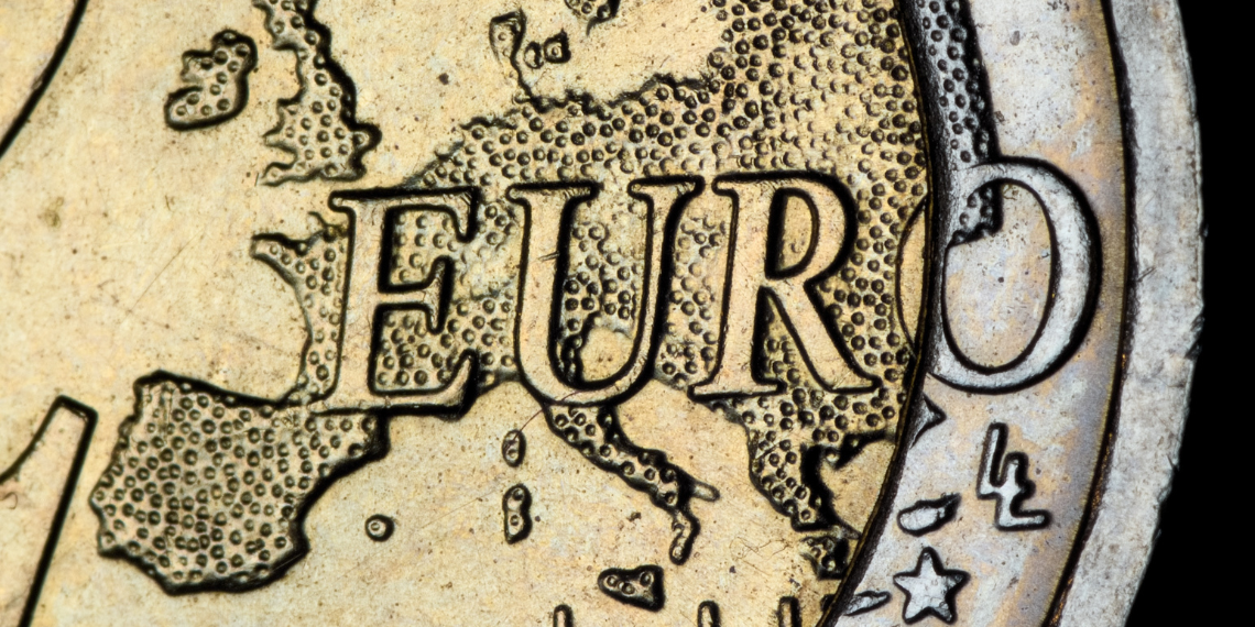 ΕΣΠΑ: 2 δράσεις για την ενίσχυση των μικρομεσαίων επιχειρήσεων και των τουριστικών