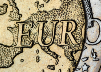 ΕΣΠΑ: 2 δράσεις για την ενίσχυση των μικρομεσαίων επιχειρήσεων και των τουριστικών