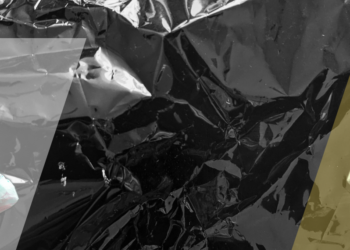 Ένα παράδειγμα από το Βέλγιο για τα πλαστικά απορρίμματα κυρίως τώρα τις γιορτές