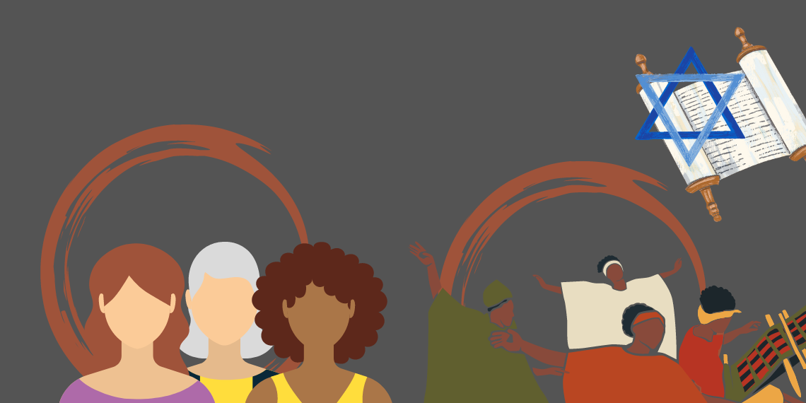 Διαδικτυακό μίσος: Στοχεύει περισσότερο στις γυναίκες σε Aφρικανούς – Ρομά & Εβραίους