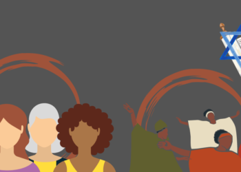 Διαδικτυακό μίσος: Στοχεύει περισσότερο στις γυναίκες σε Aφρικανούς – Ρομά & Εβραίους