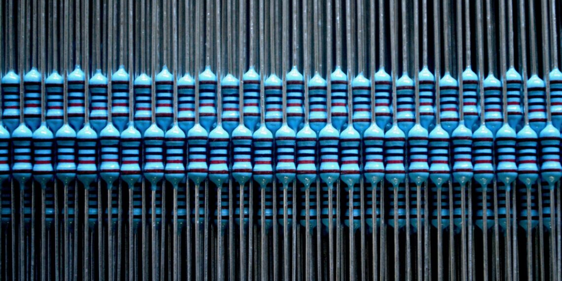 ΕΣΠΑ: Χρηματοδότηση 5 μεγάλων ψηφιακών έργων για την “Κοινωνία της Πληροφορίας”