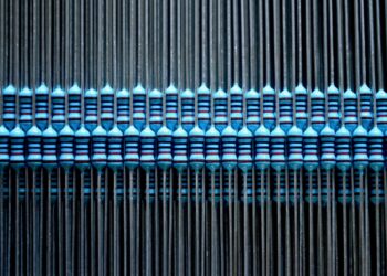 ΕΣΠΑ: Χρηματοδότηση 5 μεγάλων ψηφιακών έργων για την “Κοινωνία της Πληροφορίας”