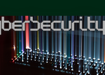 Πλέον όλα τα προϊόντα που διατίθενται στην αγορά της Ε.Ε. θα πρέπει να είναι κυβερνοασφαλή