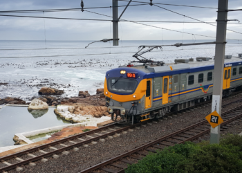 DiscoverEU: 36.000 νέοι από όλη την Ευρώπη έλαβαν δωρεάν ταξιδιωτικό πάσο… θα κάνεις και εσύ αίτηση;