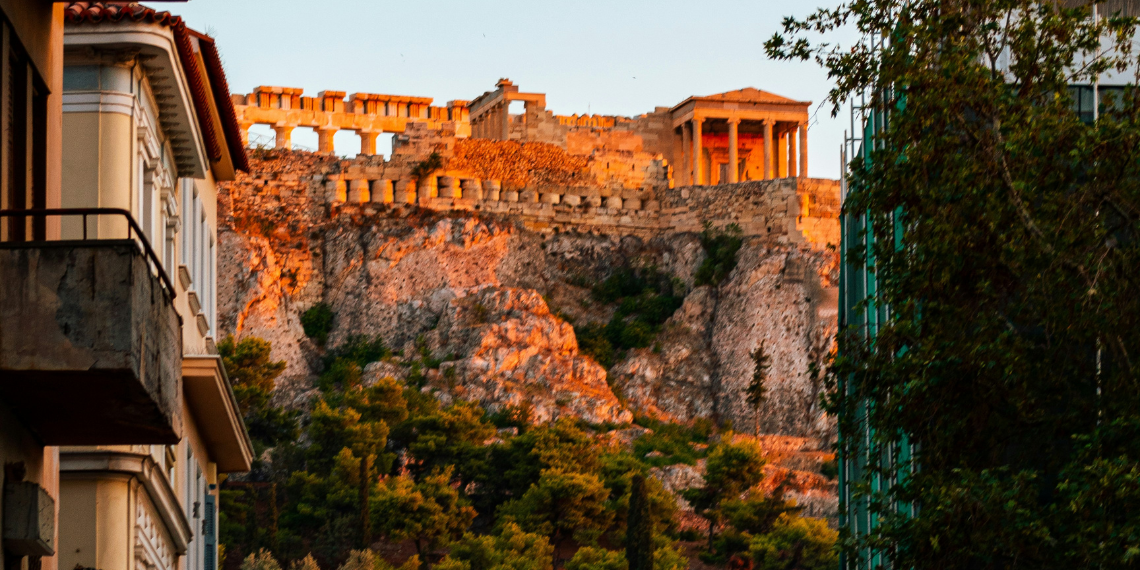 ΕΣΠΑ: Ερωτηματολόγιο για την Πολιτική Συνοχής & τα προγράμματα της επόμενης προγραμματικής περιόδου