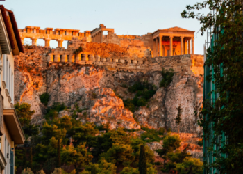 ΕΣΠΑ: Ερωτηματολόγιο για την Πολιτική Συνοχής & τα προγράμματα της επόμενης προγραμματικής περιόδου