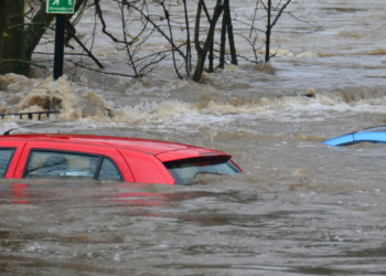 ΕΕ: 25,3 εκατ. στην Ελλάδα για την υποστήριξη των πληγέντων από τον κυκλώνα «Ντάνιελ»