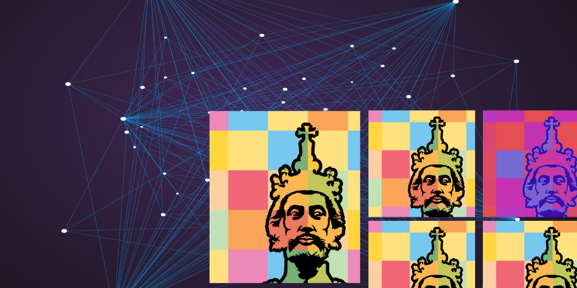 Ευρωπαϊκό Βραβείο Καρλομάγνου: Η υποβολή αιτήσεων λήγει στις 12 Φεβρουαρίου