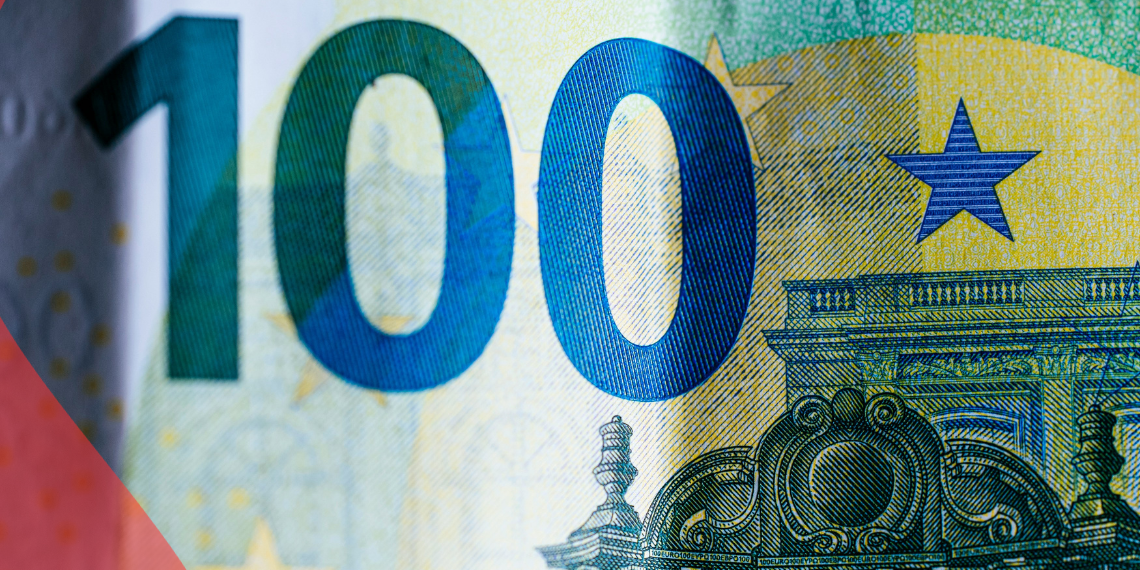 Φορολογικός συντελεστής 15% για τις πολυεθνικές που δραστηριοποιούνται στην ΕΕ