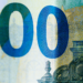 Φορολογικός συντελεστής 15% για τις πολυεθνικές που δραστηριοποιούνται στην ΕΕ
