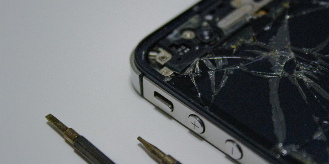 «Δικαίωμα επισκευής»… Οι Ευρωπαίοι πολίτες θα δίνουν και νέα ζωή στις συσκευές τους