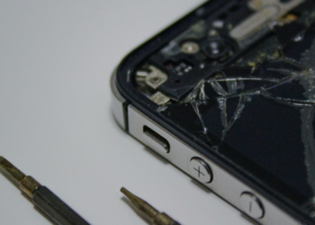 «Δικαίωμα επισκευής»… Οι Ευρωπαίοι πολίτες θα δίνουν και νέα ζωή στις συσκευές τους