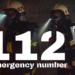 Διαδικτυακή εκδήλωση για τον Ευρωπαϊκό Αριθμό Έκτακτης Ανάγκης «112»