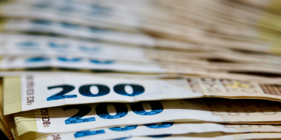 Σε μόλις 10 δευτερόλεπτα η μεταφορά χρημάτων στους τραπεζικούς λογαριασμούς της ΕΕ