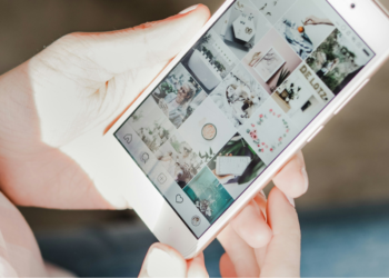 Μόνο ο 1 στους 5 influencers -στην ΕΕ- αναφέρει ότι οι αναρτήσεις του είναι διαφήμιση