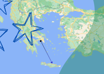 Ευρωπαϊκό Ταμείο Περιφερειακής Ανάπτυξης: 250 εκατ. για την ηλεκτρική διασύνδεση Κρήτης – Αττικής