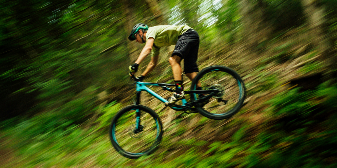 Σου αρέσουν τα Outdoor sports; Τι γνωρίζεις όμως για τον αριθμό έκτακτης ανάγκης “112”;