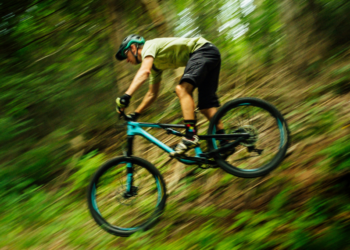 Σου αρέσουν τα Outdoor sports; Τι γνωρίζεις όμως για τον αριθμό έκτακτης ανάγκης “112”;