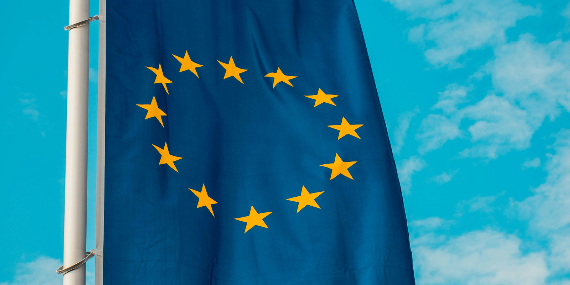 ΕΕ: Συμφωνία για ακόμη ένα  πακέτο κυρώσεων (το 13ο) κατά της Ρωσίας