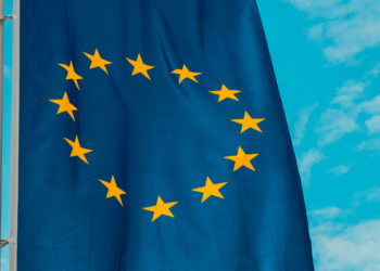 ΕΕ: Συμφωνία για ακόμη ένα  πακέτο κυρώσεων (το 13ο) κατά της Ρωσίας