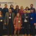 Το Europe Direct Piraeus στο Regional Meeting του Περιφερειακού Δικτύου ED’S στο Βουκουρέστι