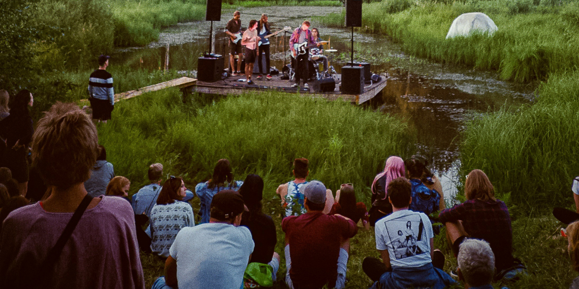 Σε ενδιαφέρει το Erasmus+ για τους τομείς Νεολαίας & Αθλητισμού; Τότε η εκδήλωση αυτή σε περιμένει…