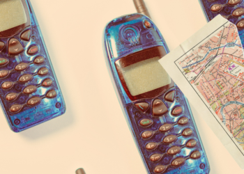 Είστε πάντα σε επαφή με τον Ευρωπαϊκό αριθμό έκτακτης ανάγκης 112… ακόμη και αν δεν έχετε smartphone