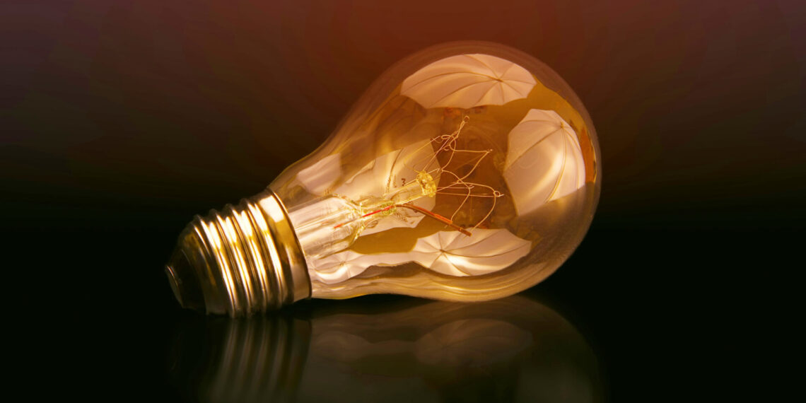 Ομάδα πολιτών για την ενεργειακή απόδοση… Οι Ευρωπαίοι συζητούν για την εξοικονόμηση ενέργειας