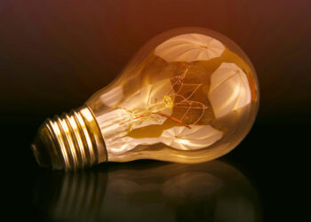 Ομάδα πολιτών για την ενεργειακή απόδοση… Οι Ευρωπαίοι συζητούν για την εξοικονόμηση ενέργειας