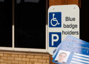 Η Ευρωπαϊκή Κάρτα Αναπηρίας θα ισχύει & για υπηκόους τρίτων χωρών που διαμένουν νόμιμα στα κράτη μέλη