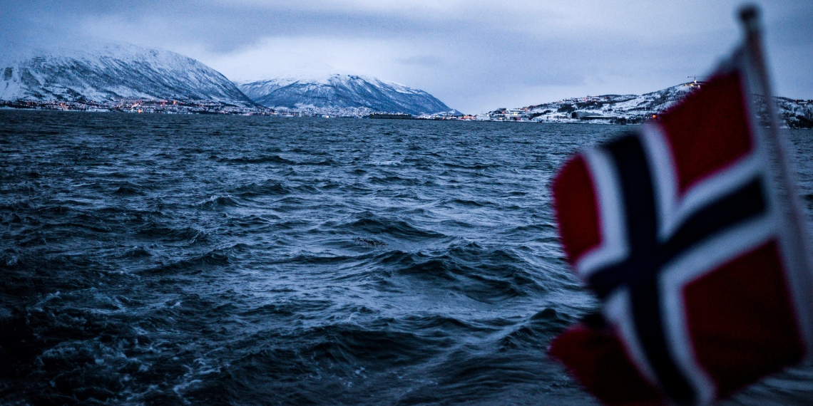 Θέλεις να εργαστείς στην Εστίαση ή τη Φιλοξενία στη Νορβηγία; Μία εκδήλωση σε περιμένει στις 13/3