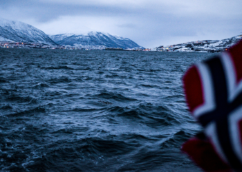 Θέλεις να εργαστείς στην Εστίαση ή τη Φιλοξενία στη Νορβηγία; Μία εκδήλωση σε περιμένει στις 13/3