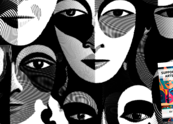 Έμπρακτη η στήριξη της ΕΕ στις Τέχνες και τον Πολιτισμό της Ουκρανίας