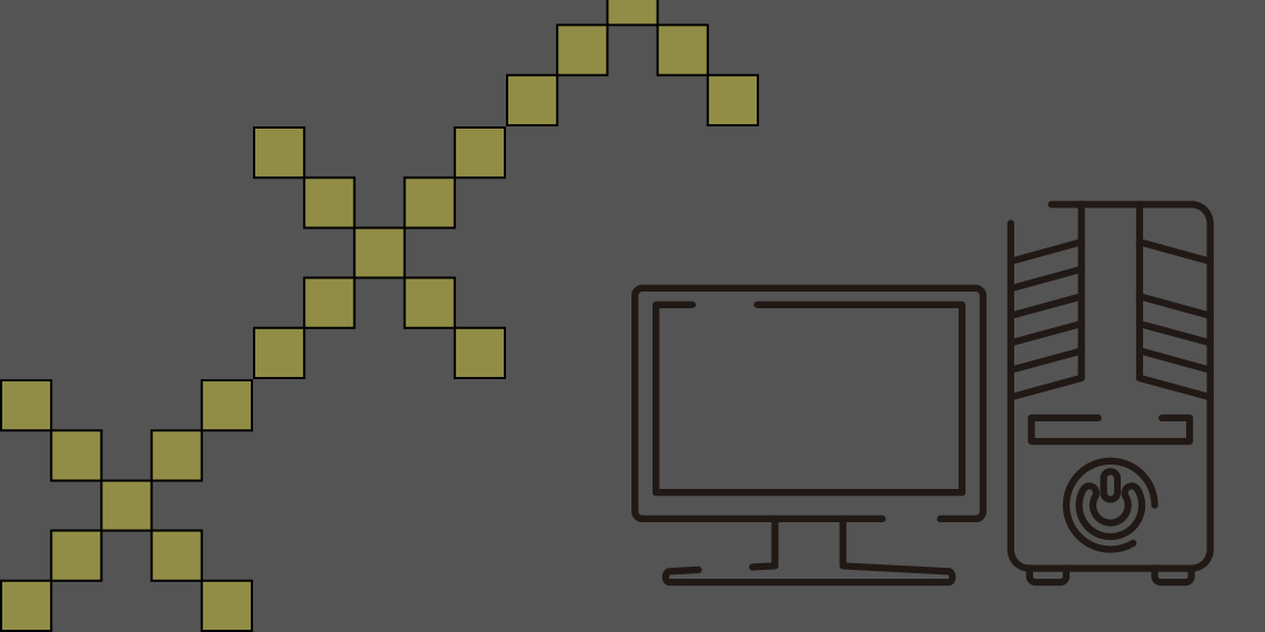 European School Education Platform: Σεμινάρια για τους εκπαιδευτικούς και την ψηφιακή εποχή