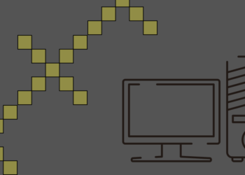 European School Education Platform: Σεμινάρια για τους εκπαιδευτικούς και την ψηφιακή εποχή