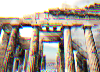 Εκδήλωση: “Τρισδιάστατη Αναπαράσταση της Πολιτιστικής Κληρονομιάς: Προκλήσεις και Προοπτικές”