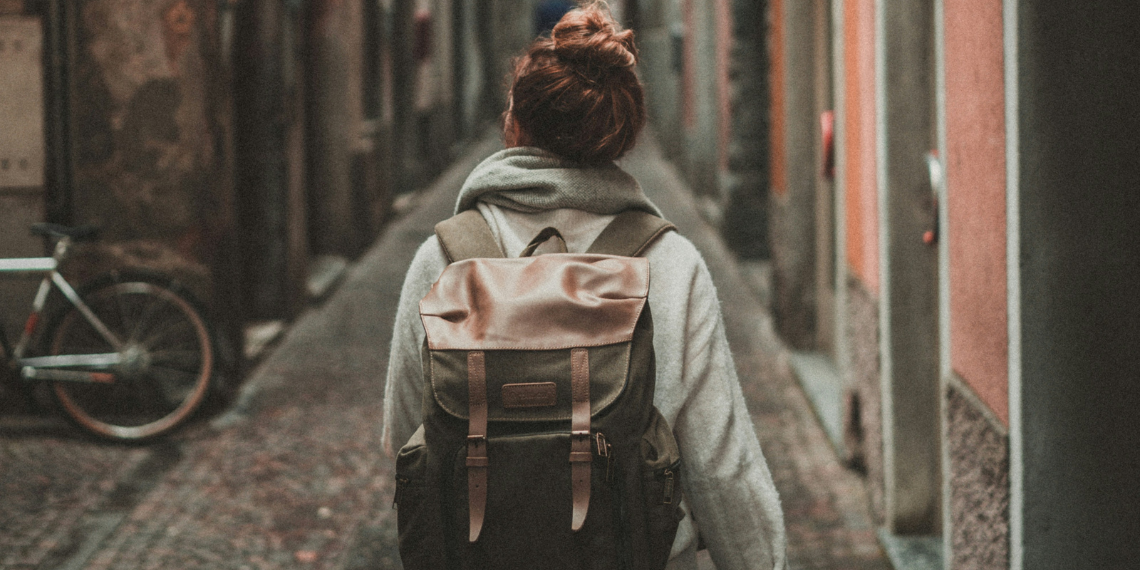 Στην 24η θέση της ΕΕ η Ελλάδα στο Δείκτη Ισότητας των Φύλων