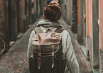 Στην 24η θέση της ΕΕ η Ελλάδα στο Δείκτη Ισότητας των Φύλων