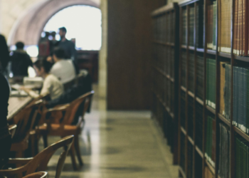 Τρεις νέες πρωτοβουλίες της ΕΕ ανοίγουν το δρόμο για τη δημιουργία Ευρωπαϊκού πτυχίου