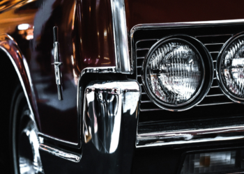 Έρχονται νέες αλλαγές για τις άδειες οδήγησης στην Ευρωπαϊκή Ένωση