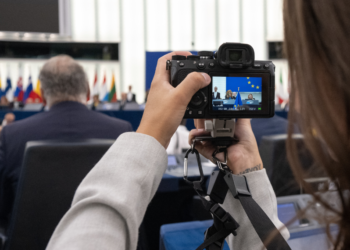 Τι ξέρεις για την Ευρωπαϊκή Πρωτοβουλία Πολιτών;