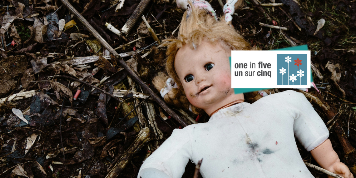 2ο Δημοτικό Σχολείο Πειραιά: Εκδήλωση για την πρόληψη της παιδικής σεξουαλικής κακοποίησης