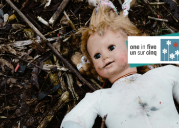 2ο Δημοτικό Σχολείο Πειραιά: Εκδήλωση για την πρόληψη της παιδικής σεξουαλικής κακοποίησης