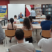 Ολοκληρώθηκε με επιτυχία το πρώτο μέρος του workshop αξιοποίησης δεδομένων στο ΠΑ.ΠΕΙ