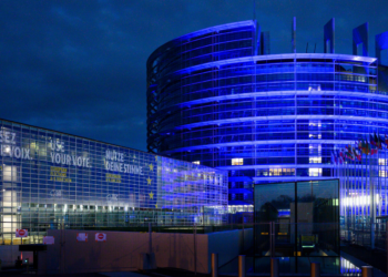 Ευρωεκλογές 2024… Τι πρέπει να ξέρεις πριν ψηφίσεις στις 9 Ιουνίου